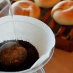 コーヒーかすを捨てるのはもったいない！脱臭剤としての再利用方法