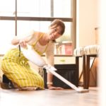 掃除機の選び方！紙パック式サイクロン式？キャニスター型やステック型等のメリットデメリットを紹介！