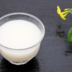 酒粕の栄養素や成分は？健康にいいの？料理での使い方も紹介します！