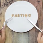 月曜断食のやり方とは？危険はない？気になる健康効果