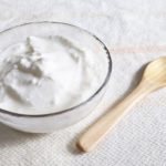 花粉症にはヨーグルトの菌が効果的なのは嘘？他の発酵食品は効果あるの？